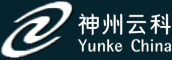 PA集团通明湖