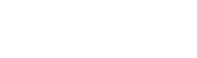 PA集团通明湖