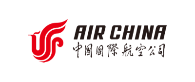 PA集团通明湖