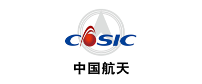 PA集团通明湖