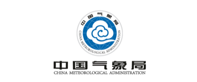PA集团通明湖