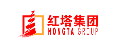 PA集团通明湖