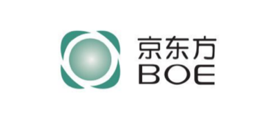PA集团通明湖