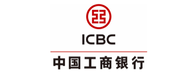 PA集团通明湖