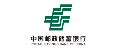 PA集团通明湖