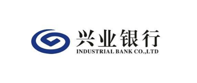 PA集团通明湖
