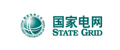 PA集团通明湖