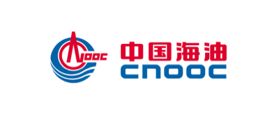 PA集团通明湖