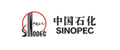 PA集团通明湖