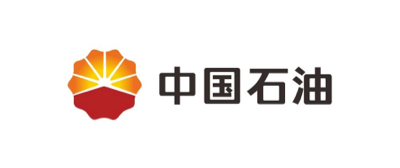 PA集团通明湖